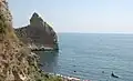 Coroglio