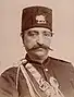 Nasereddín