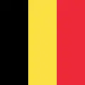 Bélgica