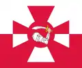 Polonia