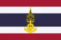 Tailandia