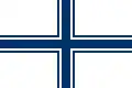 1994-1997