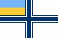 1997-2007