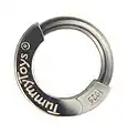 Anillo para el ombligo