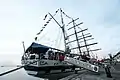 En Salvador de Bahía
