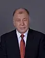 23 - Néji Jalloul