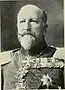 Fernando I