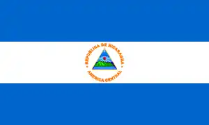 Nicaragua