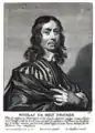 Nicolaes de Helt Stockade, página 313