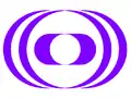 Logo usado entre 1978 y 2003