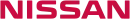 En rojo.