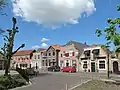 Nootdorp