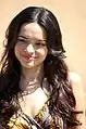 Norah Jones