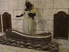 Notre-Dame de Boulogne-sur-mer