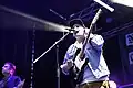 Carlos Pereiro "Carlangas"