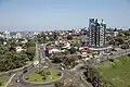 Novo Hamburgo, 2021.