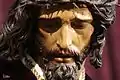 Jesús de las Penas