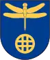 Nykvarnvapen