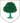Connacht