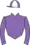 Horse racing silks