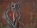 Obra de José Silva