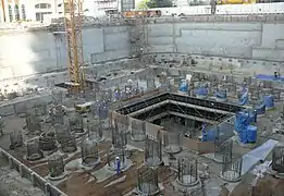 7 de septiembre de 2007