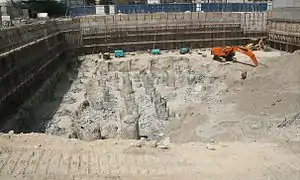 9 de marzo de 2007