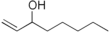 Imagen de la estructura