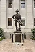 The Spirit of '98 (1928)