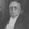 semmoldura