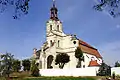 Ołoboku