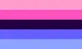 Omnisexualidad