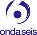 Onda Seis desde 2000 a 2005