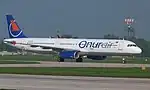 previous livery