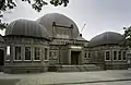 Sinagoga