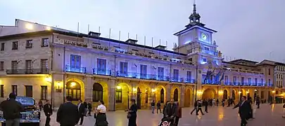 Iluminado