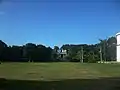 Hacienda de Oxtapacab.
