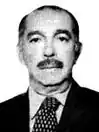 semmoldura