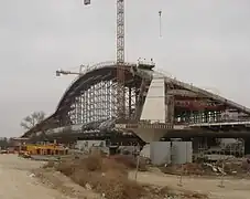 Febrero 2008