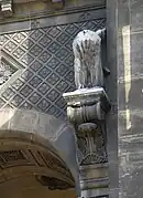 Juan(águila)