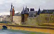160