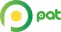 2016-2021