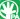 Logo de PA