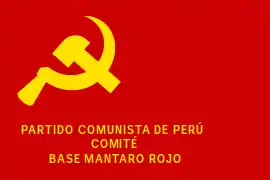 2000-actualidad