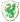 Ducado de Czersk