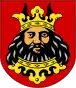Ducado de Dobrzyń