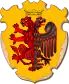 Voivodato de Inowrocław