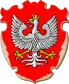 Voivodato de Gniezno