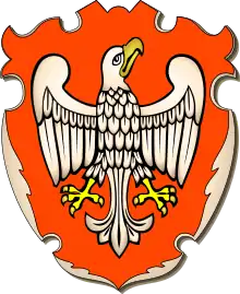 Voivodato de Poznań
