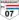PY07